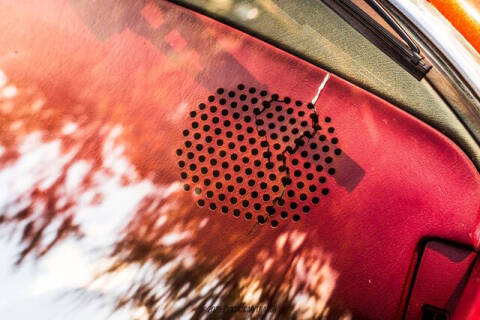 1982 Datsun 280ZX GL 2+2