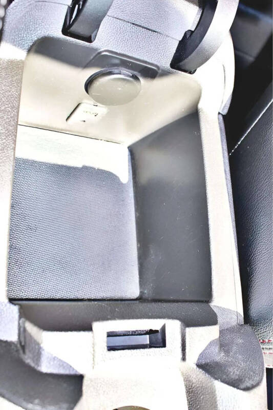 2011 Chevrolet Camaro LT