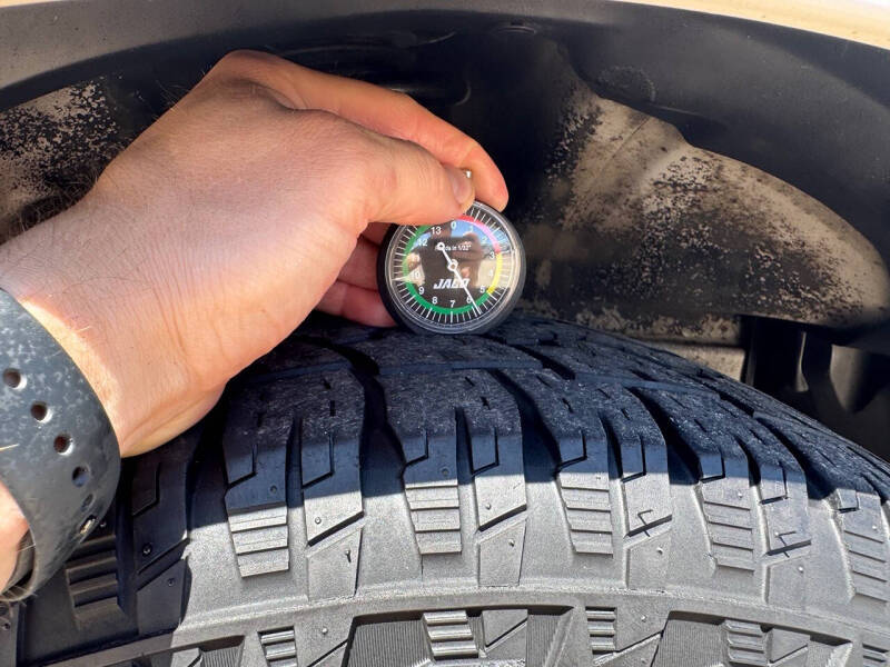 2009 Mercury Mariner Premier V6