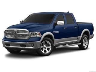 2013 RAM 1500 for sale at LITCHFIELD CHRYSLER CENTER in Litchfield MN