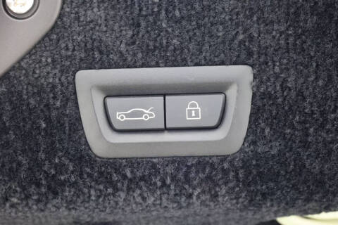 2018 Rolls-Royce Wraith