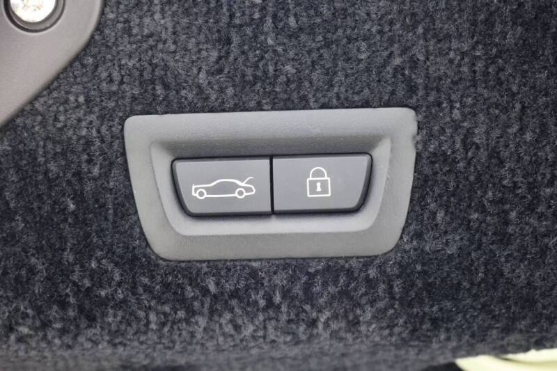 2018 Rolls-Royce Wraith