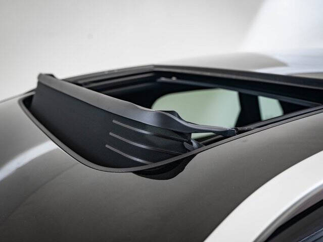 2025 Audi Q3 quattro S line Prem Plus 45 TFSI