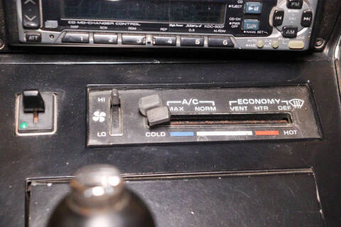 1980 Chevrolet Corvette