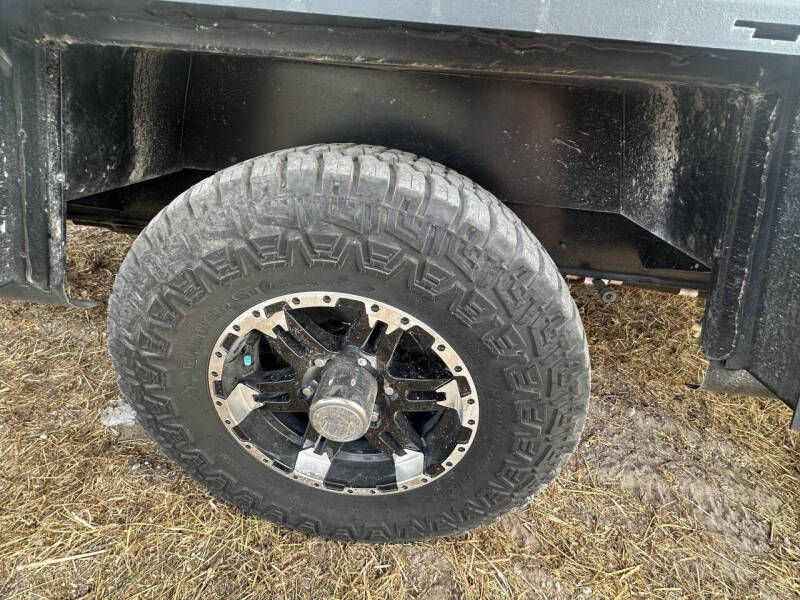 2022 Heartland Mallard