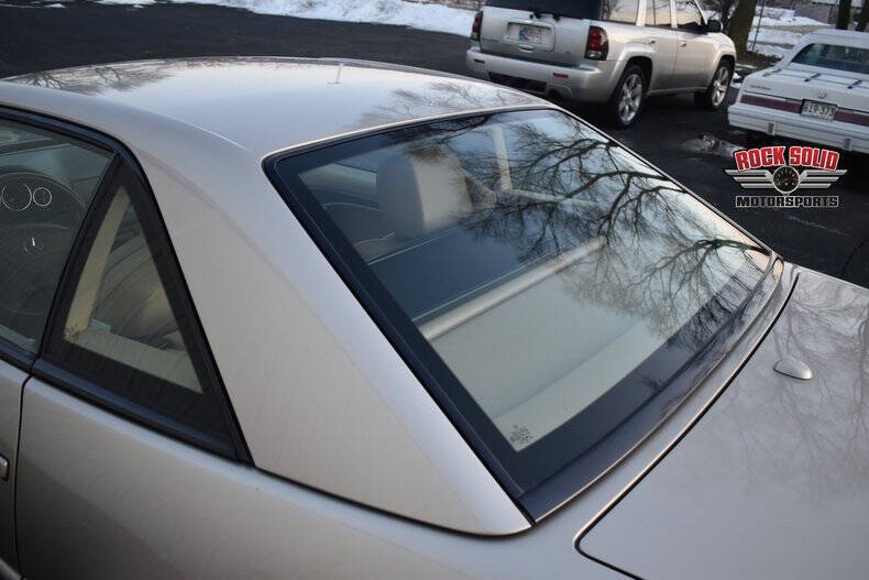 2000 Mercedes-Benz SL-Class SL 500