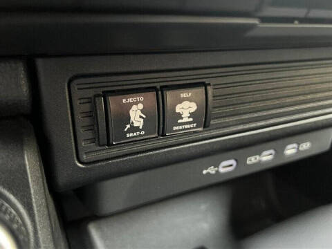 2024 Toyota Land Cruiser 1958