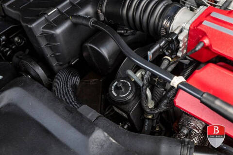 1995 Dodge Viper RT/10