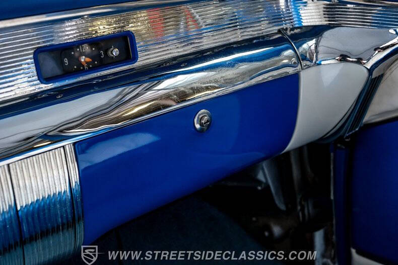 1956 Buick Roadmaster