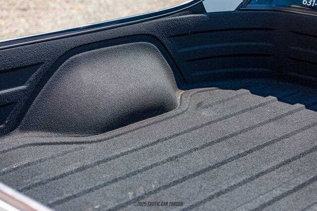 1979 Chevrolet El Camino