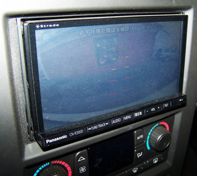 2006 HUMMER H2