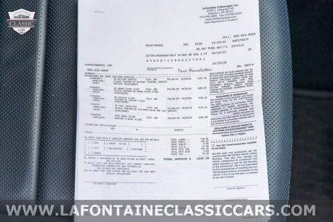 2022 Volkswagen Golf R 4Motion