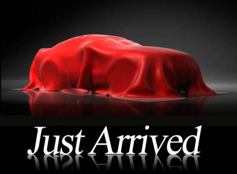 2014 Lexus CT 200h for sale at Signature Auto Sales in Bremerton WA