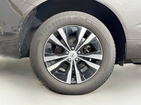 2023 Volvo XC60 B5 Core