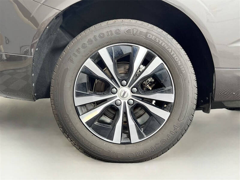 2023 Volvo XC60 B5 Core