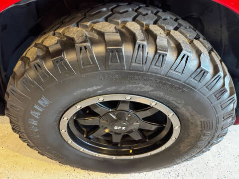 2012 RAM 1500 Express