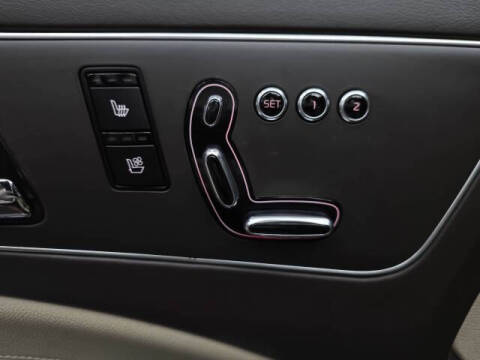 2015 Kia K900 Premium