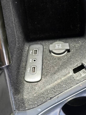 2018 Dodge Challenger GT