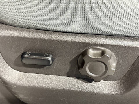 2015 Ford F-350 Super Duty