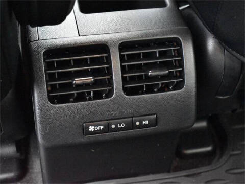 2009 Mazda MAZDA5 Sport