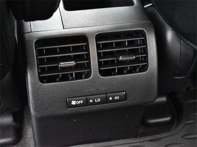 2009 Mazda MAZDA5 Sport