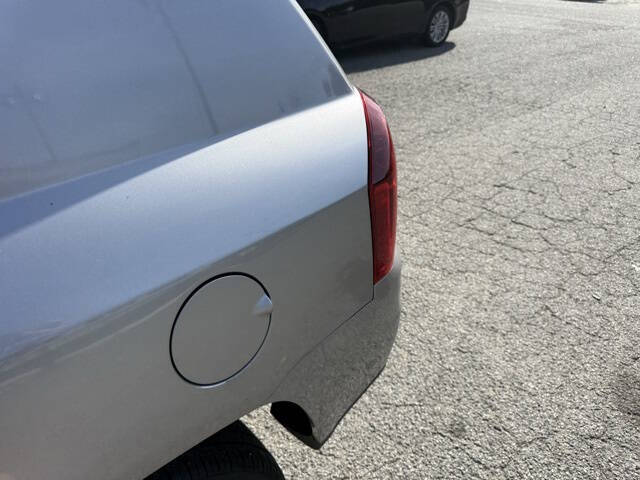 2015 Jeep Compass Latitude