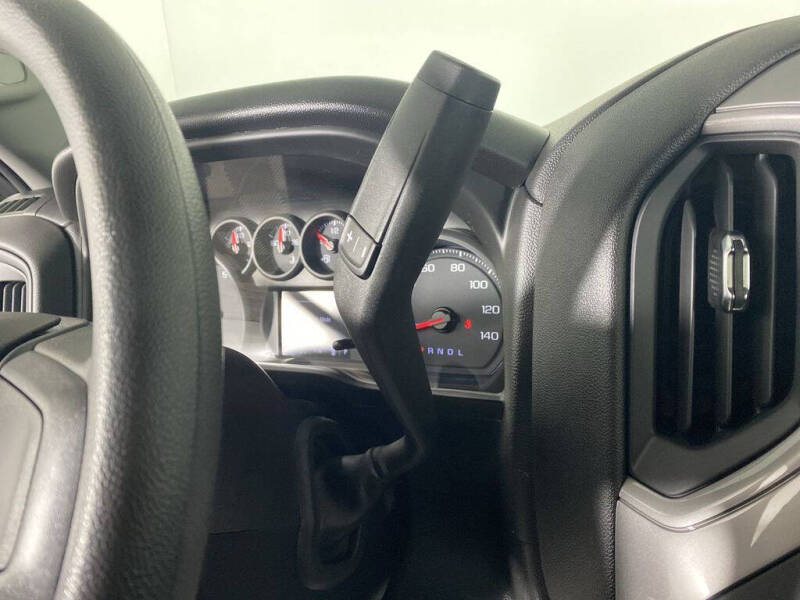 2026 GMC Sierra 2500HD Pro