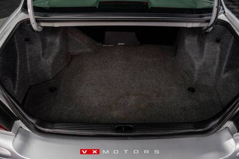 2003 Buick LeSabre Custom