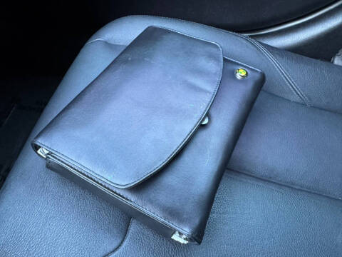 2013 BMW 3 Series 328i xDrive