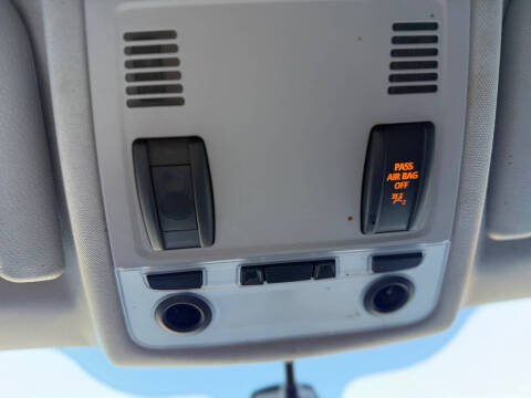 2015 BMW X1 sDrive28i