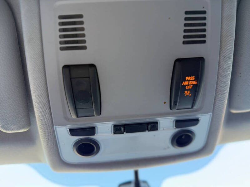 2015 BMW X1 sDrive28i