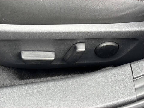 2024 Mazda Mazda3 Hatchback 2.5 S Preferred