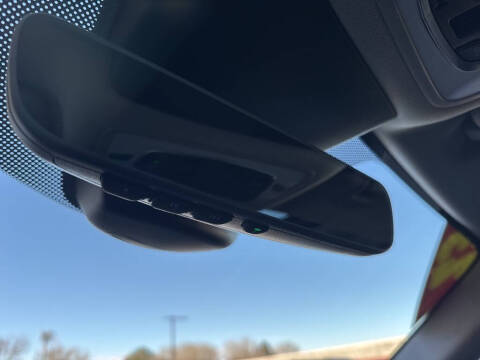 2023 Acura MDX SH-AWD