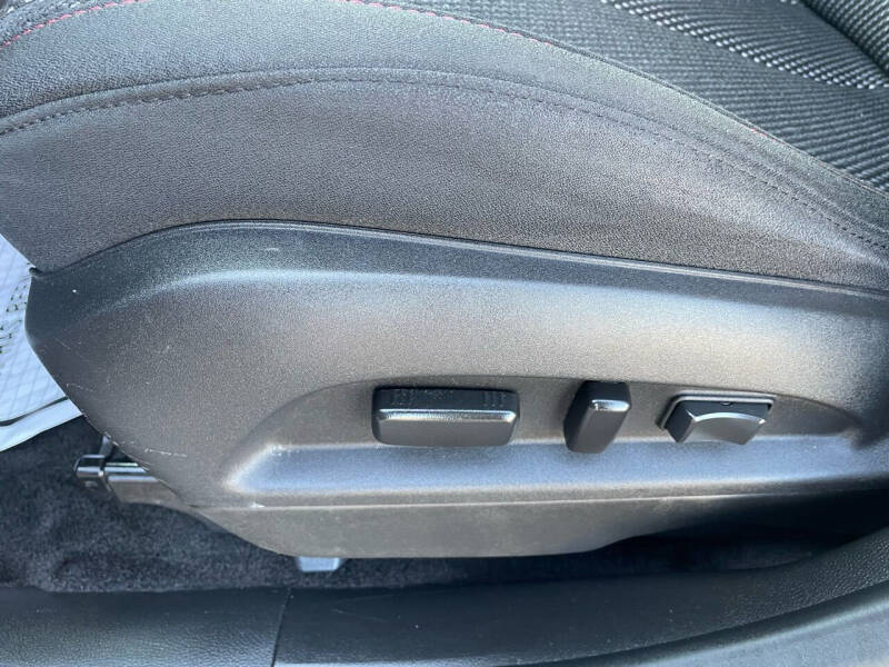 2016 GMC Terrain SLE-2