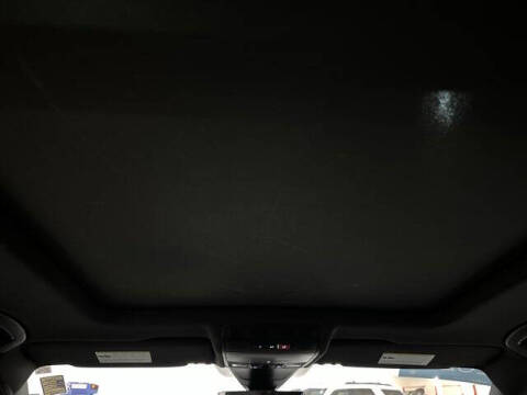 2022 Volkswagen Tiguan SE R-Line Black 4Motion