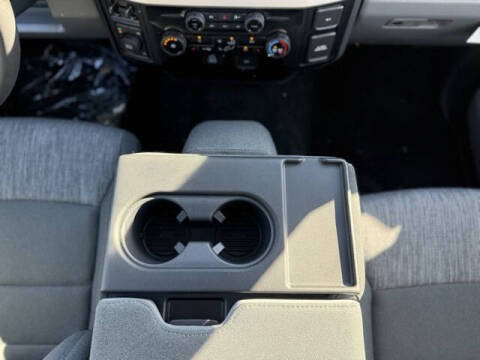 2026 Ford F-350 Super Duty