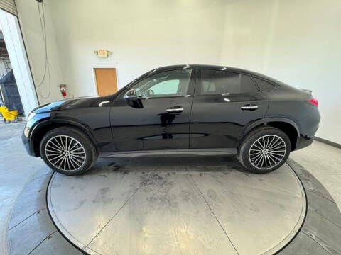 2026 Mercedes-Benz GLC GLC 300 4MATIC