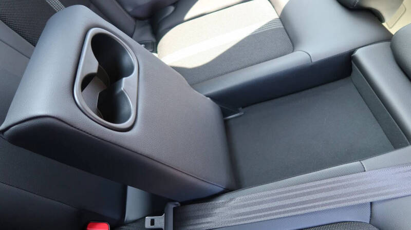 2024 Mazda CX-50 2.5 S Premium