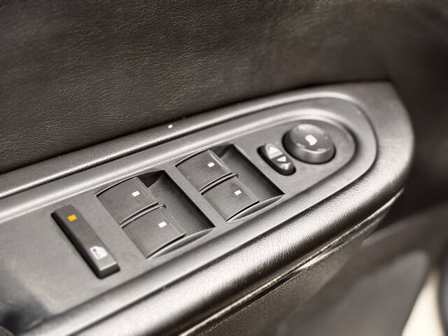 2013 GMC Acadia SLT-1