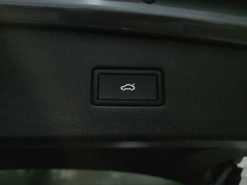 2024 Volkswagen Tiguan SEL R-Line 4Motion