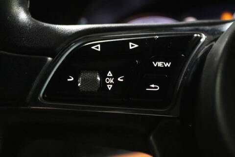 2020 Bentley Bentayga