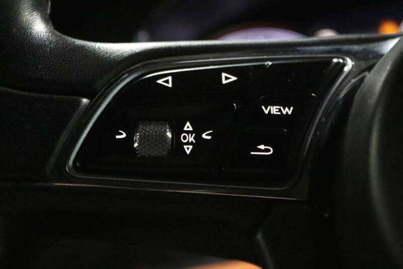 2020 Bentley Bentayga