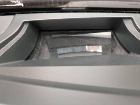 2020 Rolls-Royce Ghost