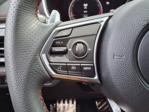 2025 Acura MDX SH-AWD w/A-SPEC