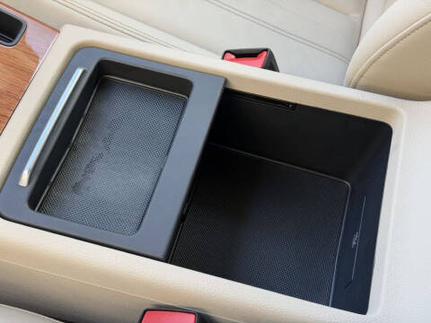 2022 Audi Q5 quattro S line Premium 45 TFSI