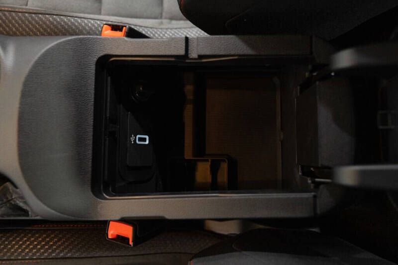 2018 Ford Mustang Shelby GT350R