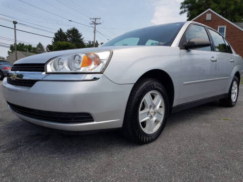 chevrolet for sale in lancaster pa mid state auto sales lancaster pa mid state auto sales