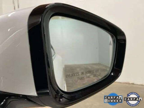 2025 BMW 4 Series 430i xDrive Gran Coupe