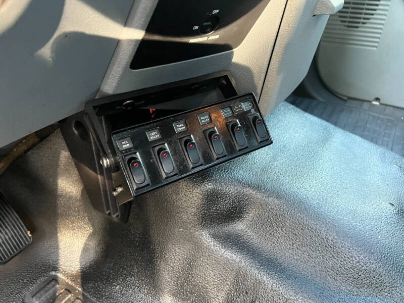 2015 Ford F-350 Super Duty