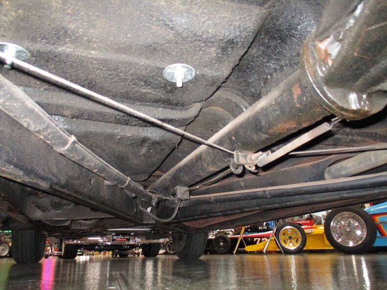 1954 Buick Roadmaster